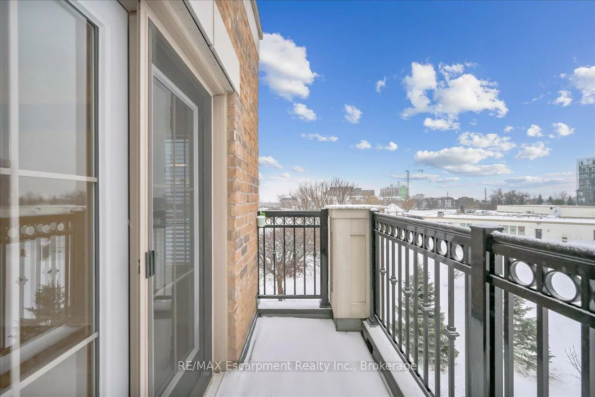 2441, Greenwich, 1019 - WM Westmount, Oakville
