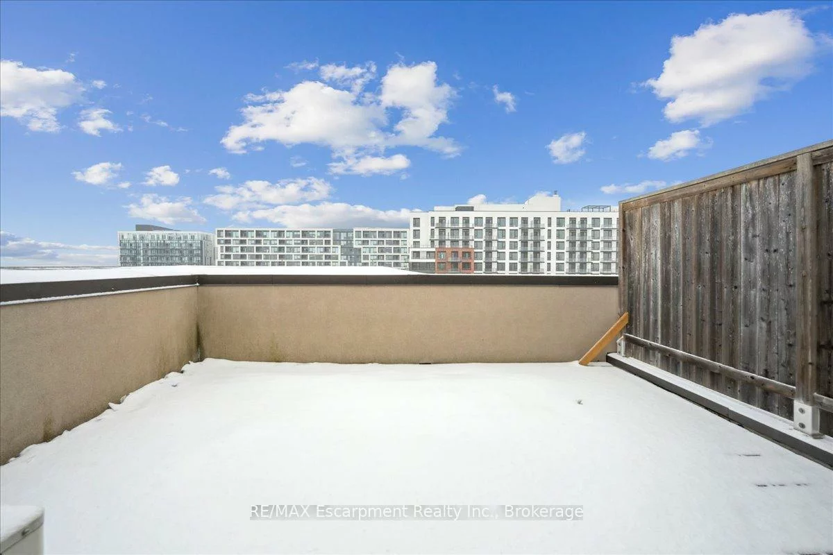 2441, Greenwich, 1019 - WM Westmount, Oakville