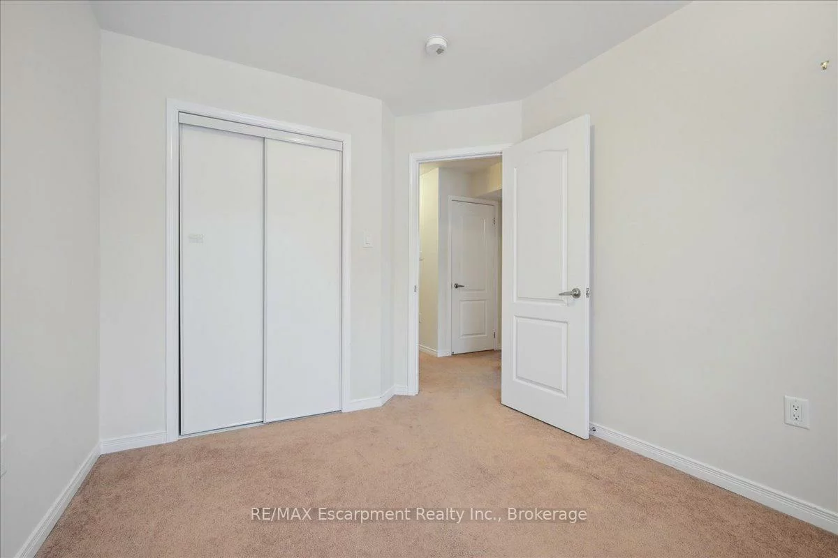 2441, Greenwich, 1019 - WM Westmount, Oakville