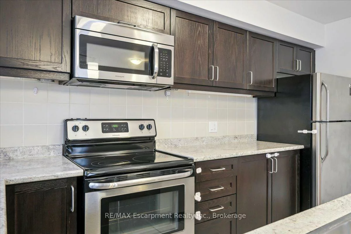 2441, Greenwich, 1019 - WM Westmount, Oakville