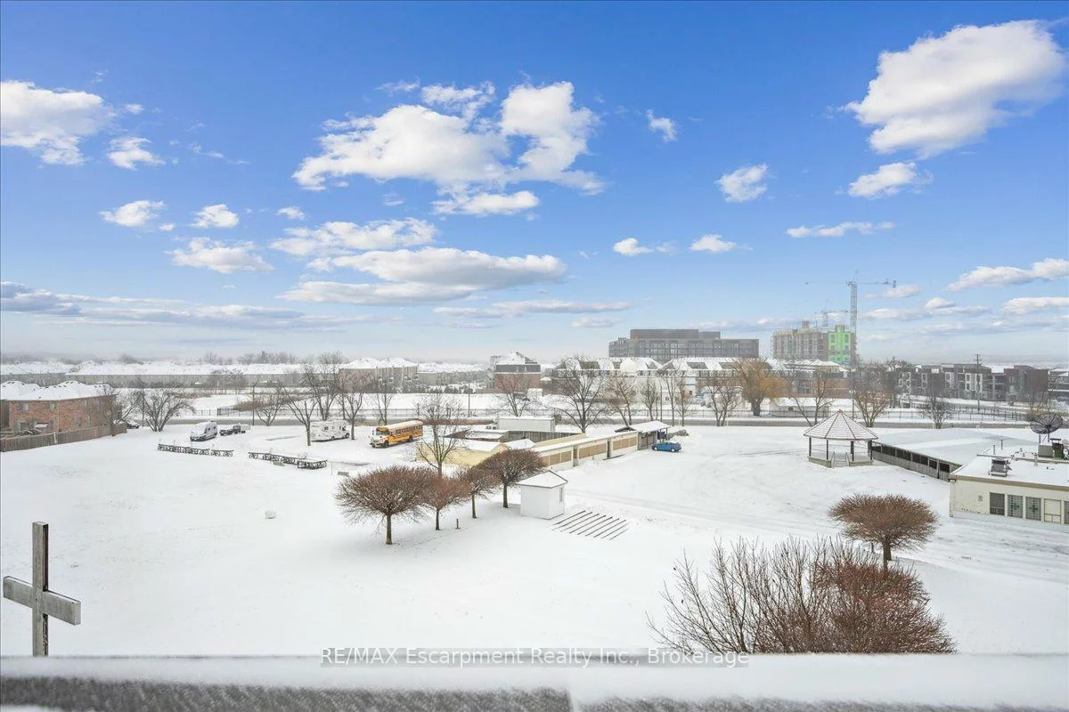 2441, Greenwich, 1019 - WM Westmount, Oakville