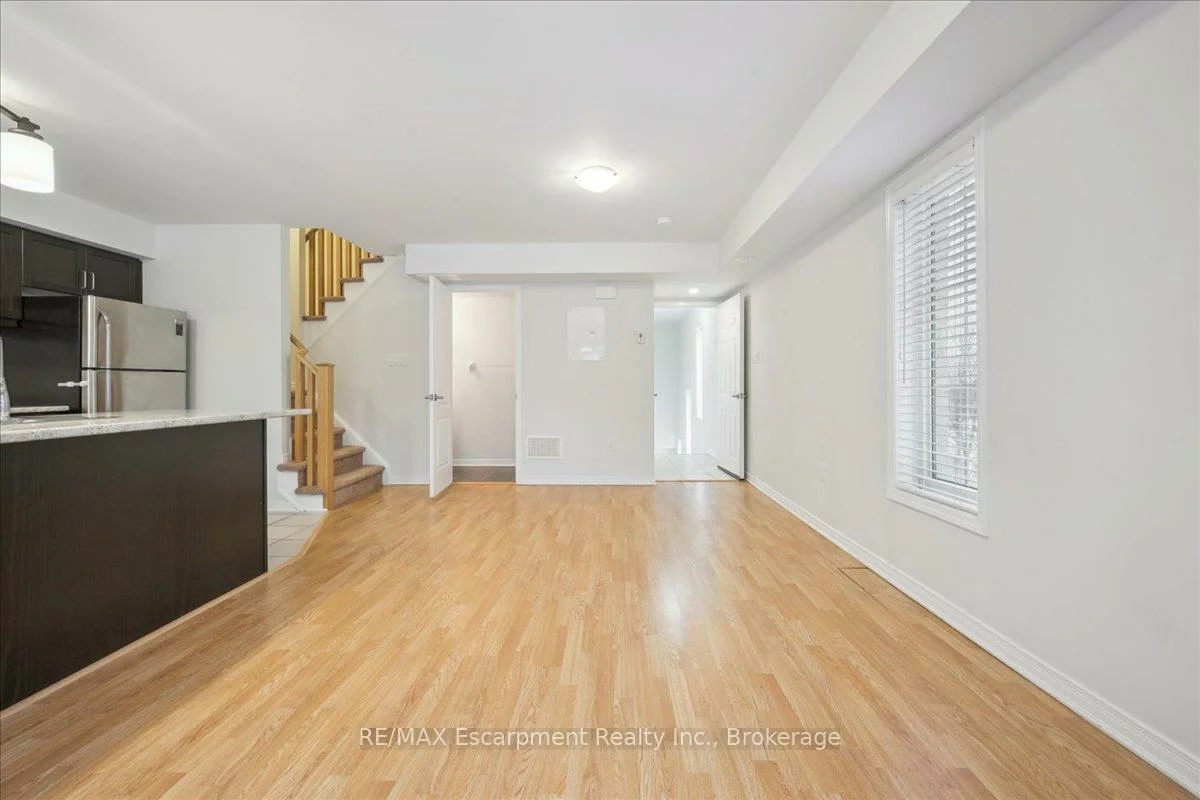 2441, Greenwich, 1019 - WM Westmount, Oakville