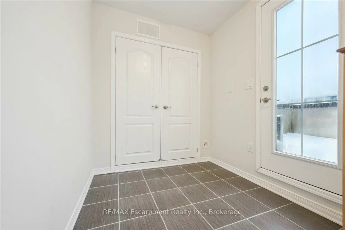 2441, Greenwich, 1019 - WM Westmount, Oakville