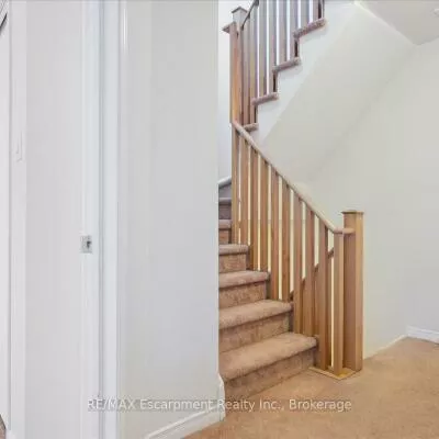 2441, Greenwich, 1019 - WM Westmount, Oakville