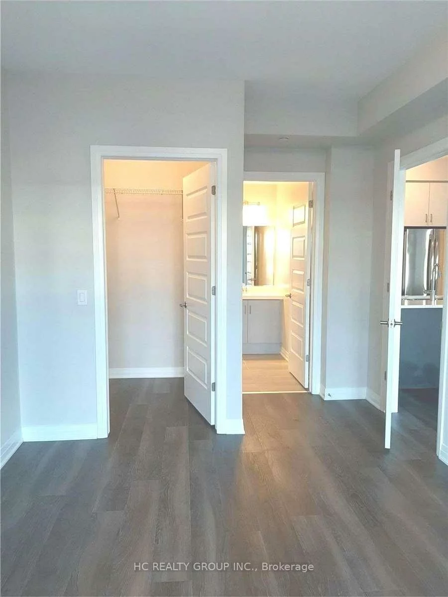 128, Grovewood Common, 1008 - GO Glenorchy, Oakville