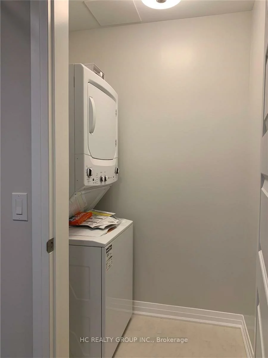 128, Grovewood Common, 1008 - GO Glenorchy, Oakville
