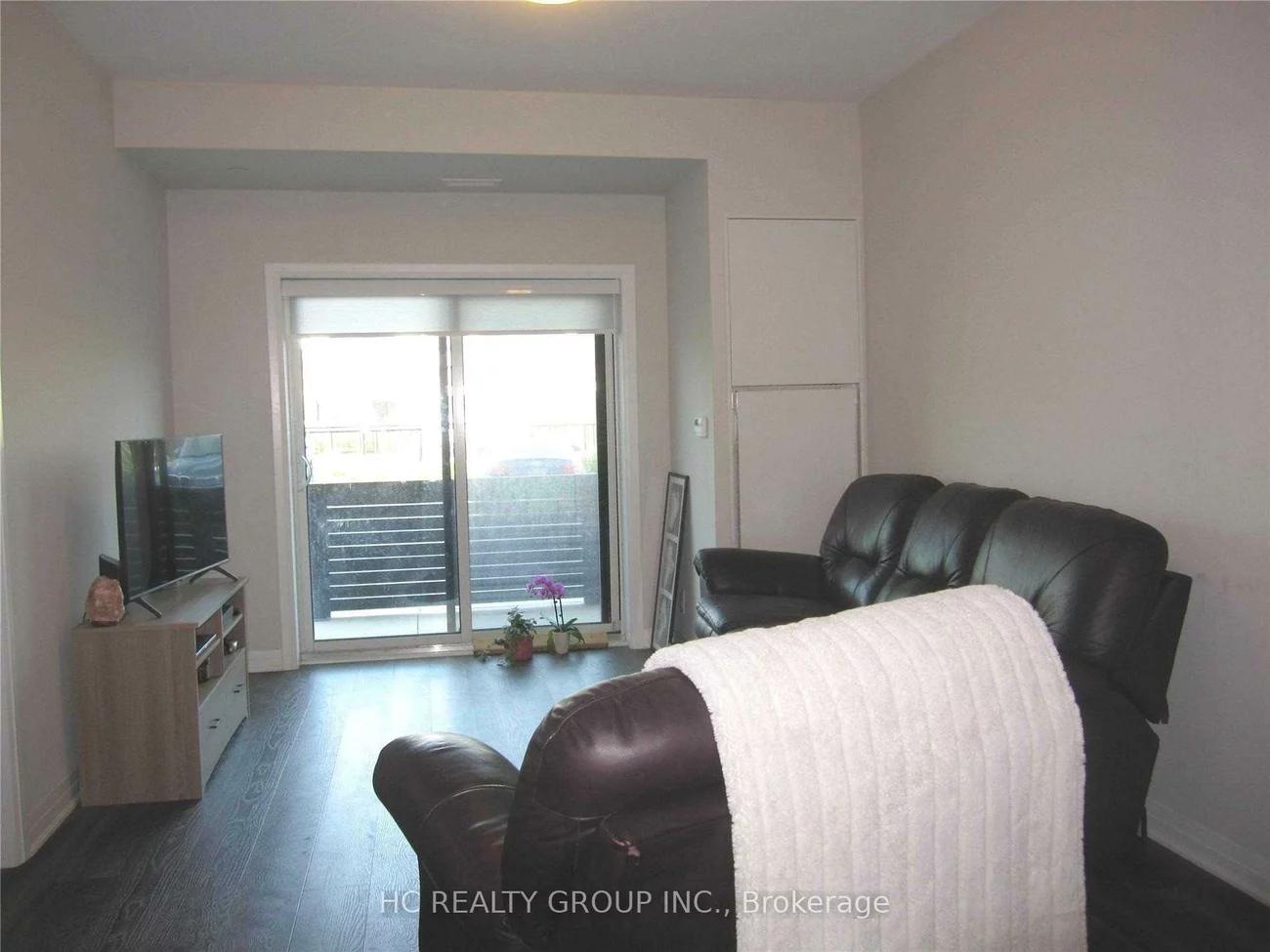 128, Grovewood Common, 1008 - GO Glenorchy, Oakville
