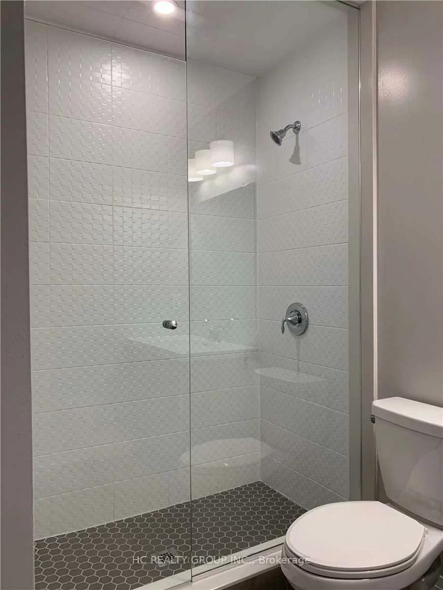 128, Grovewood Common, 1008 - GO Glenorchy, Oakville