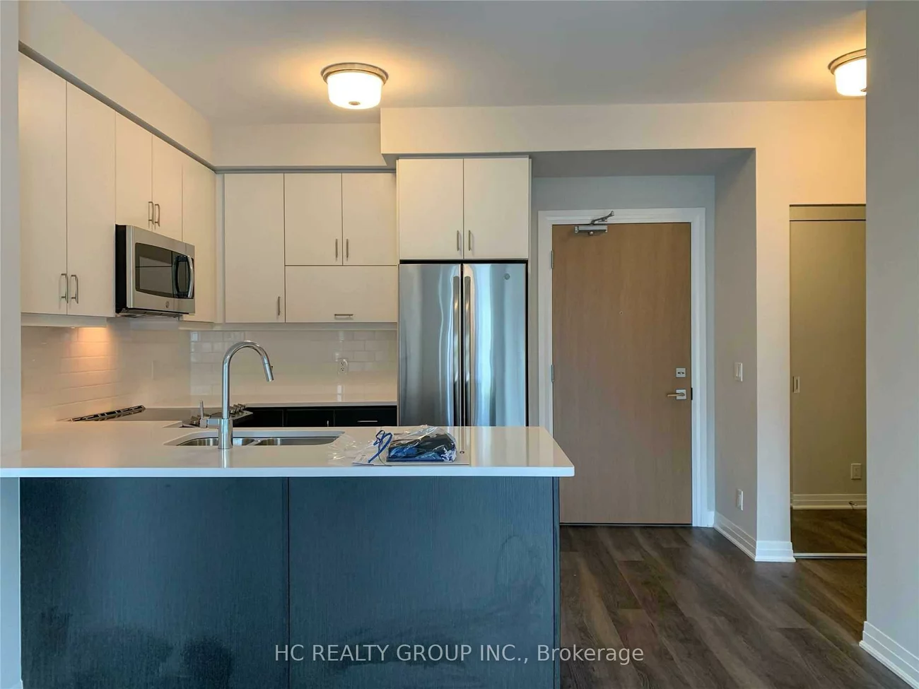 128, Grovewood Common, 1008 - GO Glenorchy, Oakville