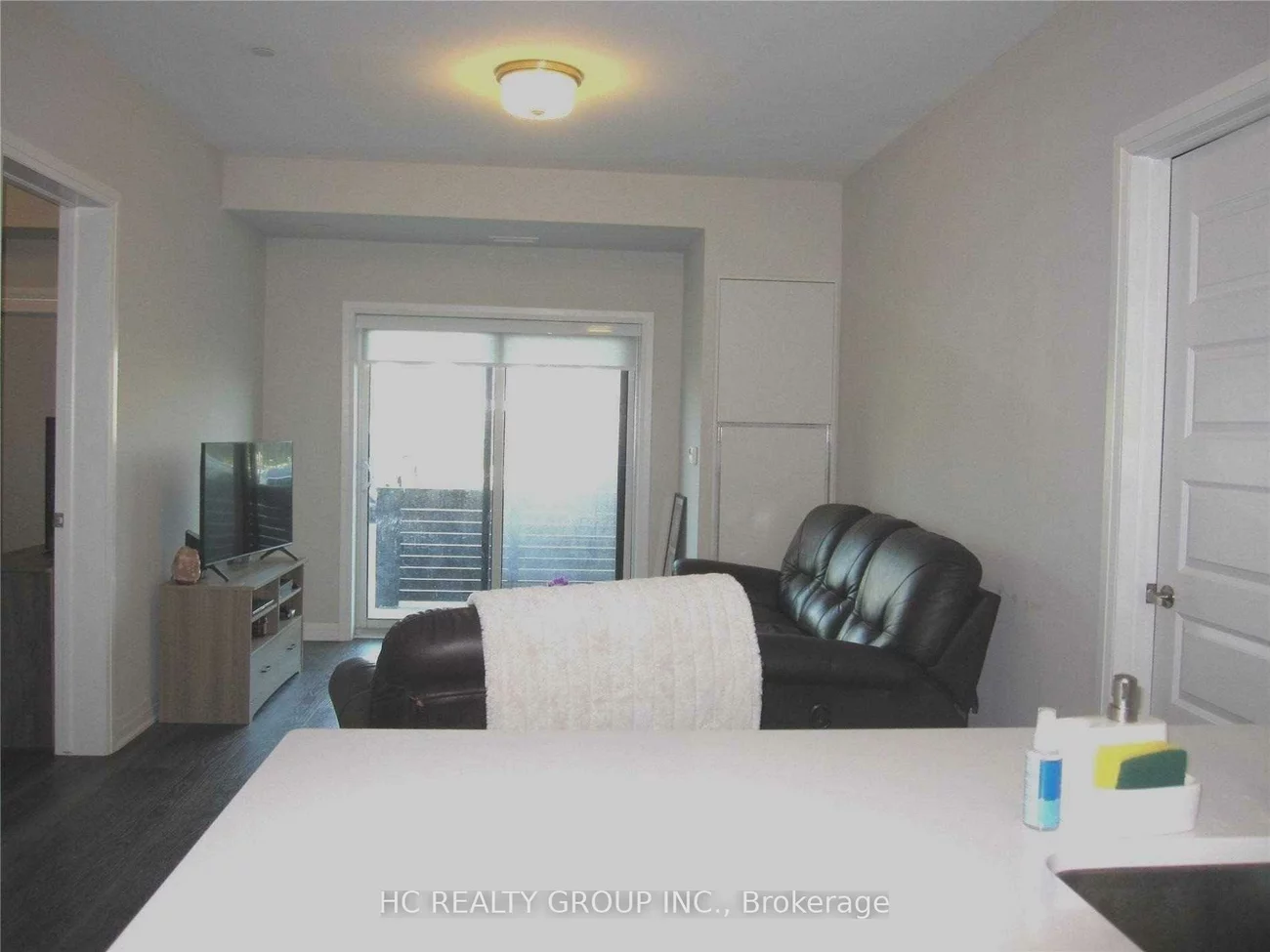 128, Grovewood Common, 1008 - GO Glenorchy, Oakville