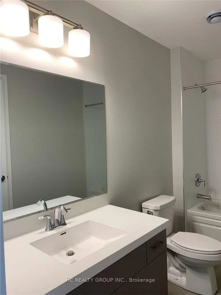 128, Grovewood Common, 1008 - GO Glenorchy, Oakville