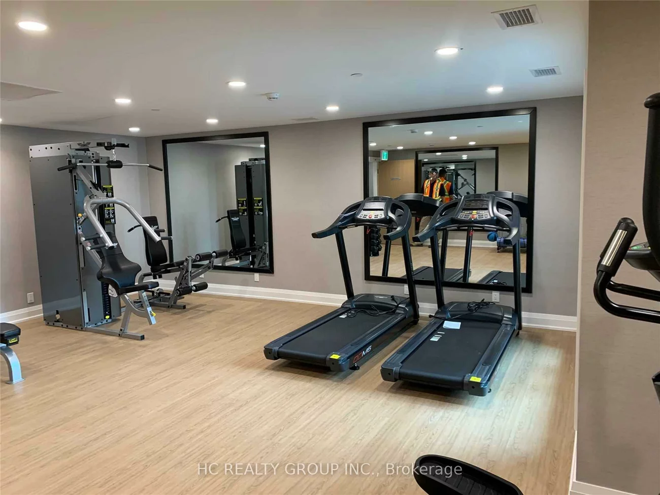 128, Grovewood Common, 1008 - GO Glenorchy, Oakville