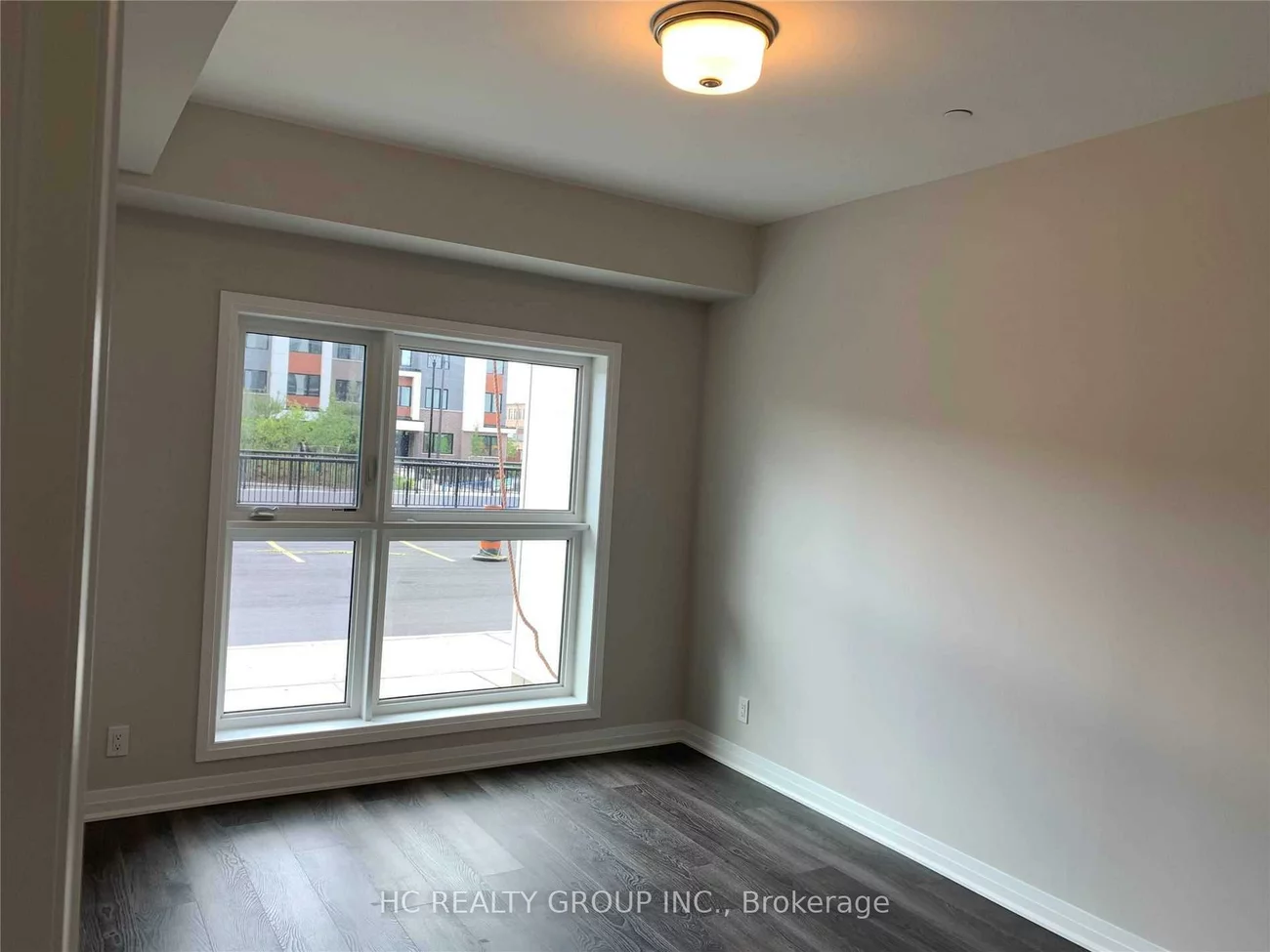 128, Grovewood Common, 1008 - GO Glenorchy, Oakville