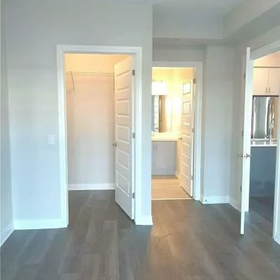 128, Grovewood Common, 1008 - GO Glenorchy, Oakville