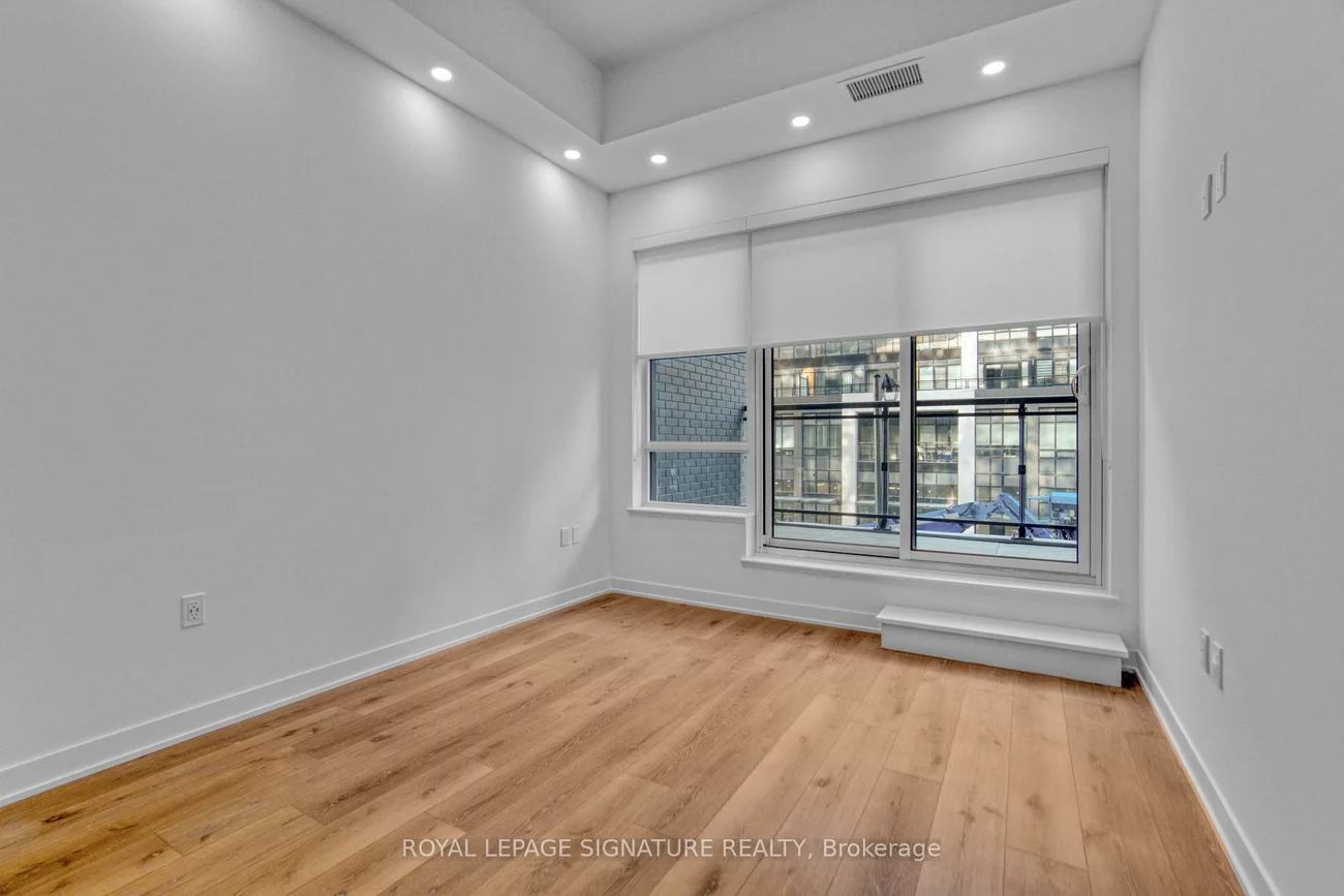 395, Dundas, 1008 - GO Glenorchy, Oakville