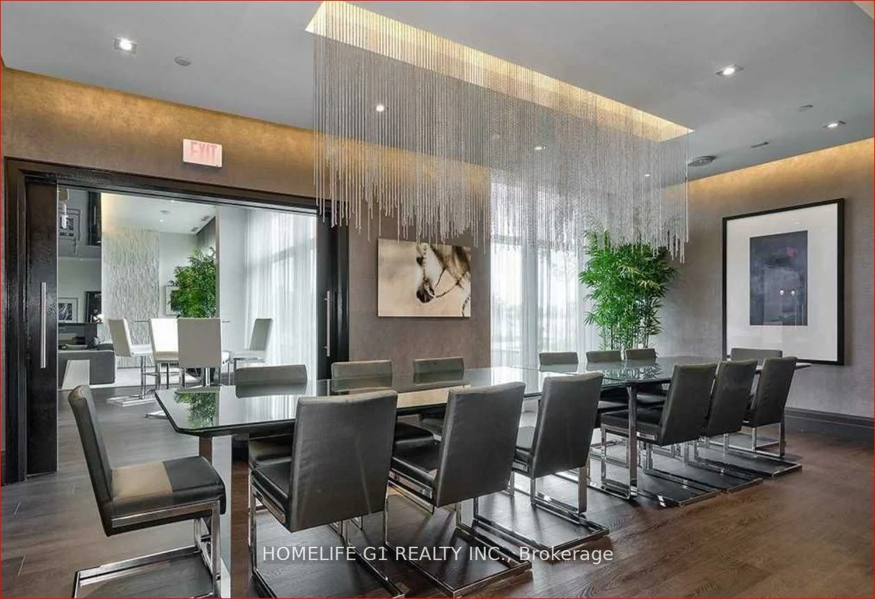 65, Speers, 1002 - CO Central, Oakville