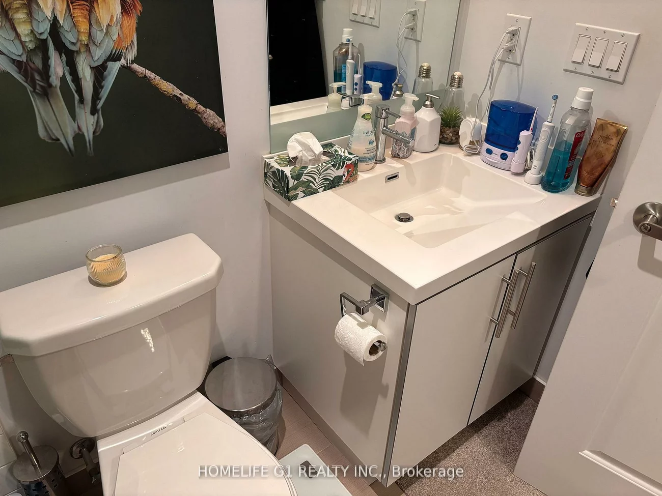 65, Speers, 1002 - CO Central, Oakville