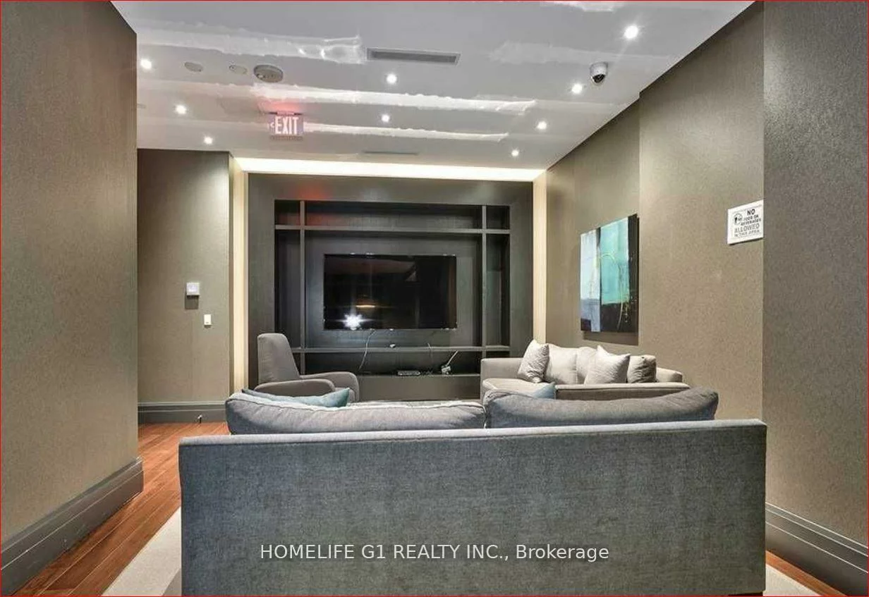 65, Speers, 1002 - CO Central, Oakville
