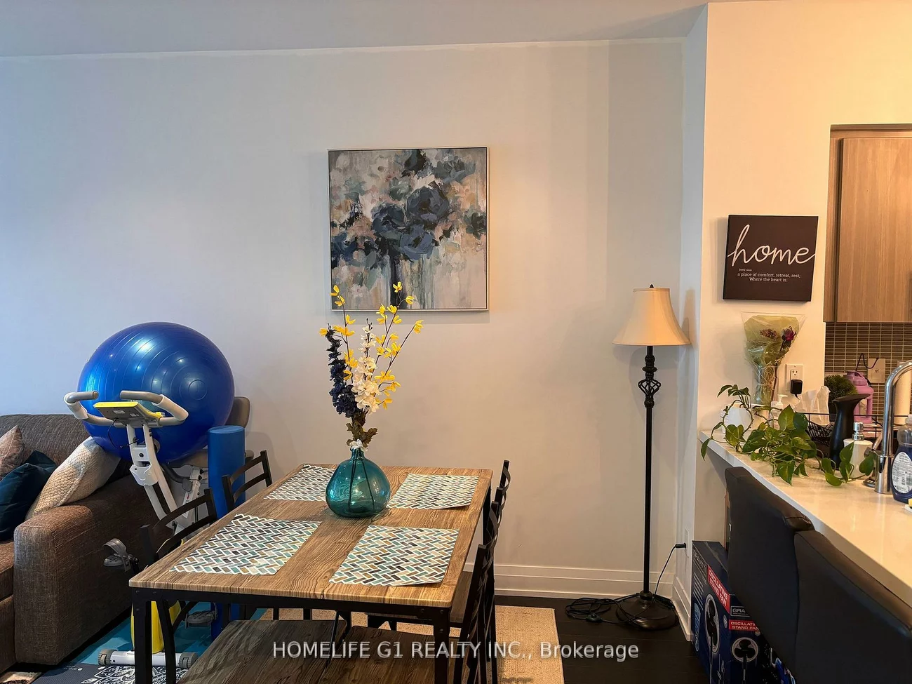 65, Speers, 1002 - CO Central, Oakville