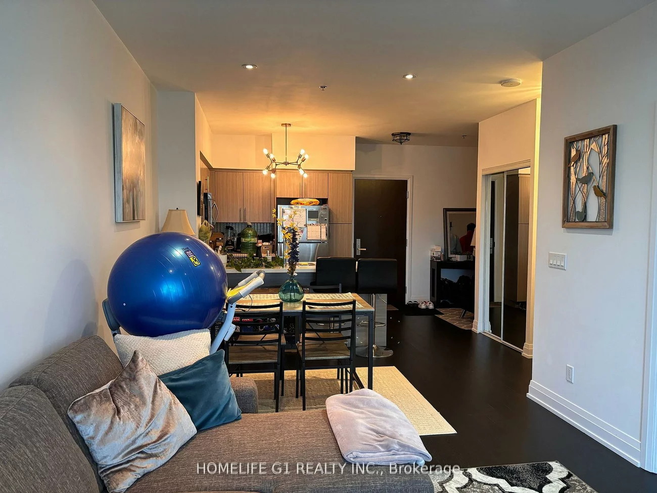65, Speers, 1002 - CO Central, Oakville