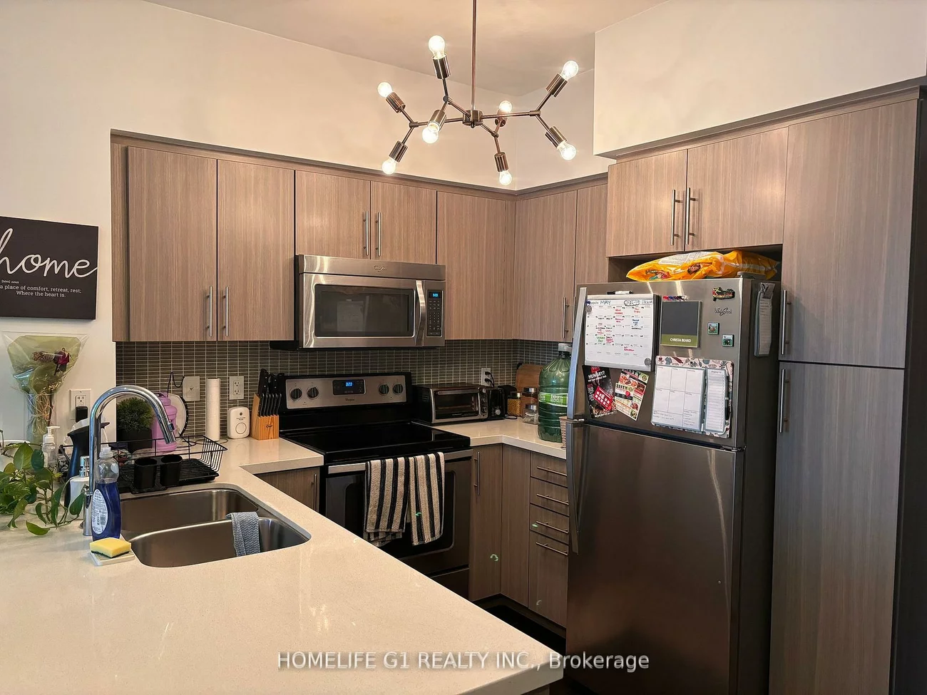 65, Speers, 1002 - CO Central, Oakville