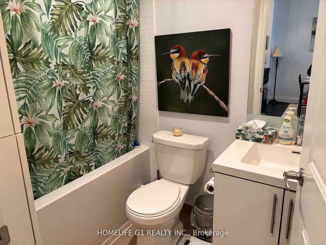 65, Speers, 1002 - CO Central, Oakville