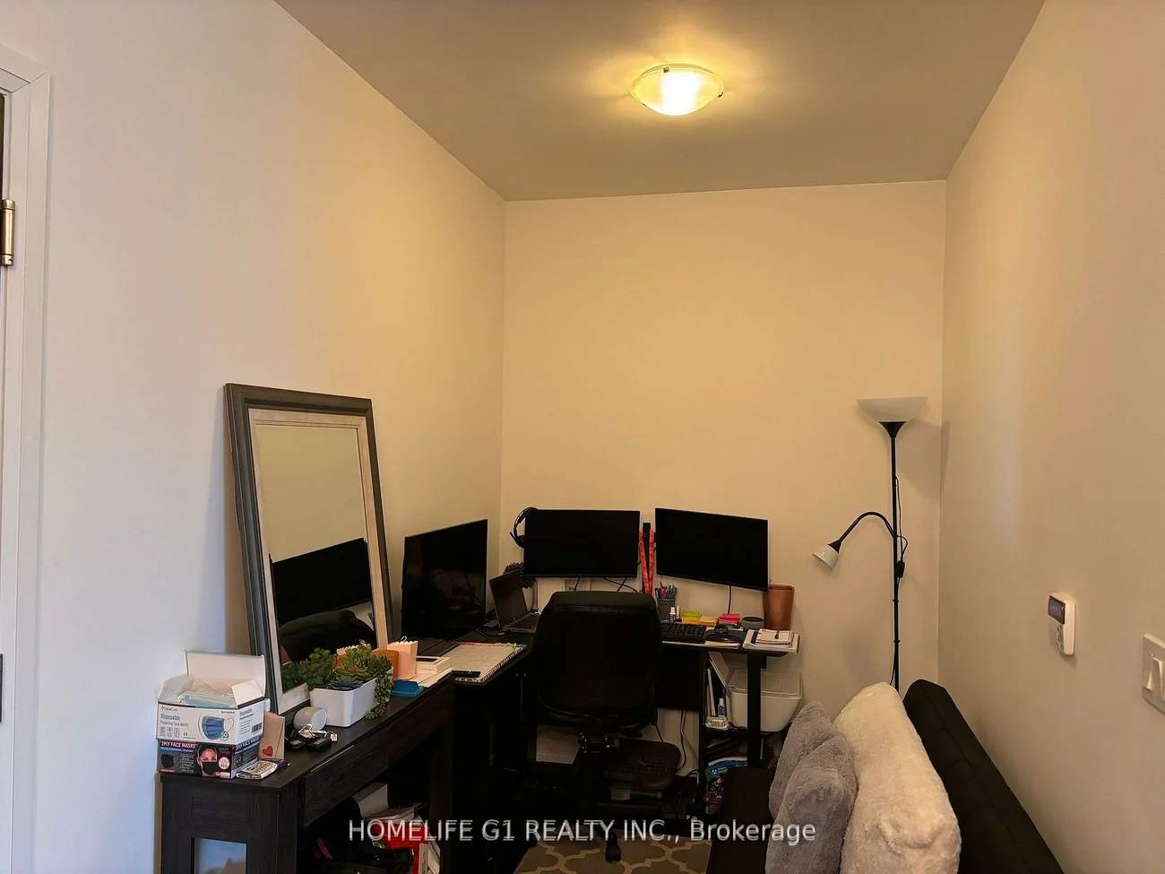 65, Speers, 1002 - CO Central, Oakville