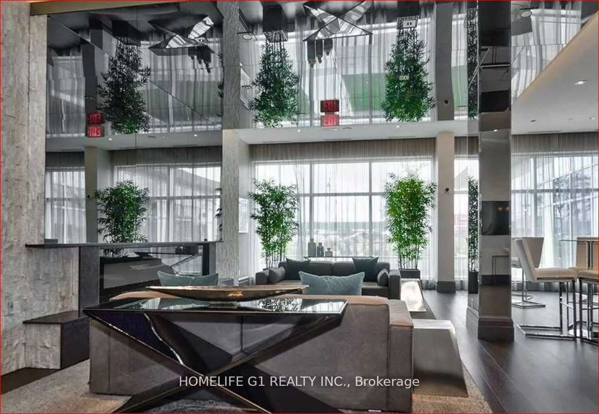 65, Speers, 1002 - CO Central, Oakville