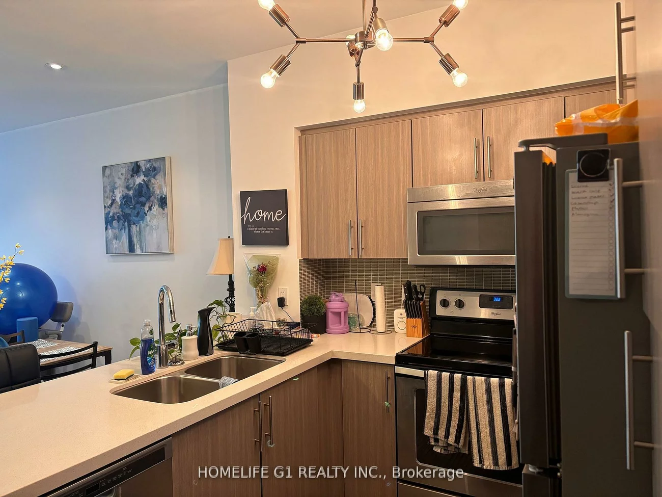 65, Speers, 1002 - CO Central, Oakville