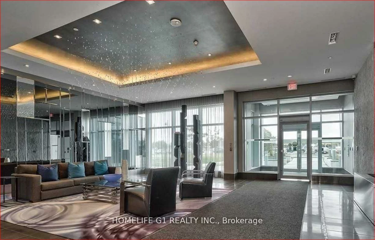 65, Speers, 1002 - CO Central, Oakville