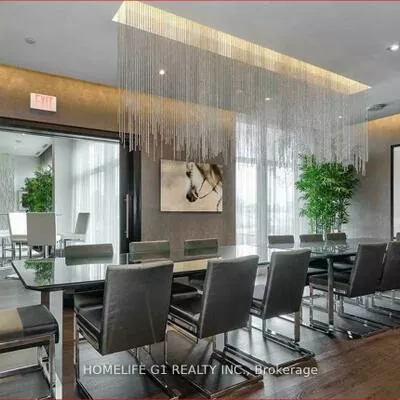 65, Speers, 1002 - CO Central, Oakville