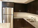 2420, Baronwood, 1019 - WM Westmount, Oakville
