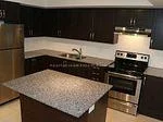 2420, Baronwood, 1019 - WM Westmount, Oakville