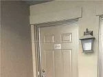 2420, Baronwood, 1019 - WM Westmount, Oakville