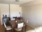 2420, Baronwood, 1019 - WM Westmount, Oakville