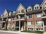 2420, Baronwood, 1019 - WM Westmount, Oakville