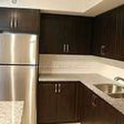 2420, Baronwood, 1019 - WM Westmount, Oakville