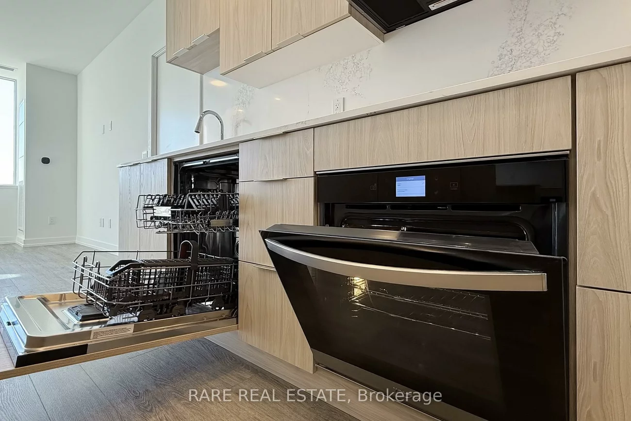 2501, Saw Whet, 1007 - GA Glen Abbey, Oakville