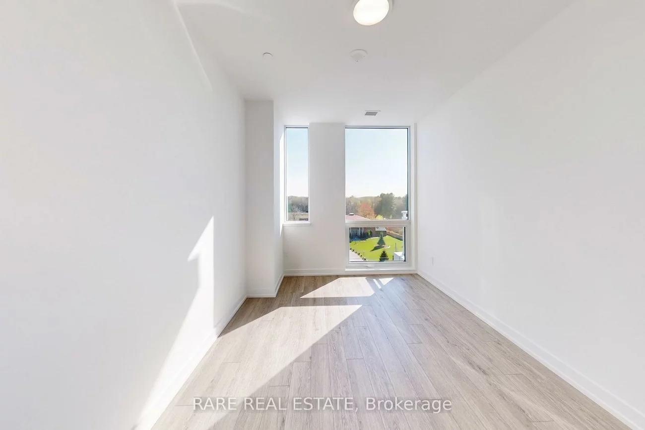 2501, Saw Whet, 1007 - GA Glen Abbey, Oakville