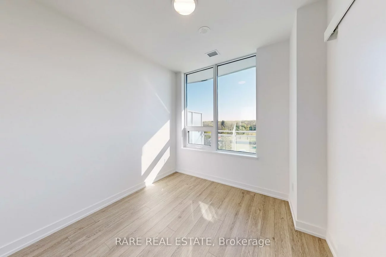 2501, Saw Whet, 1007 - GA Glen Abbey, Oakville