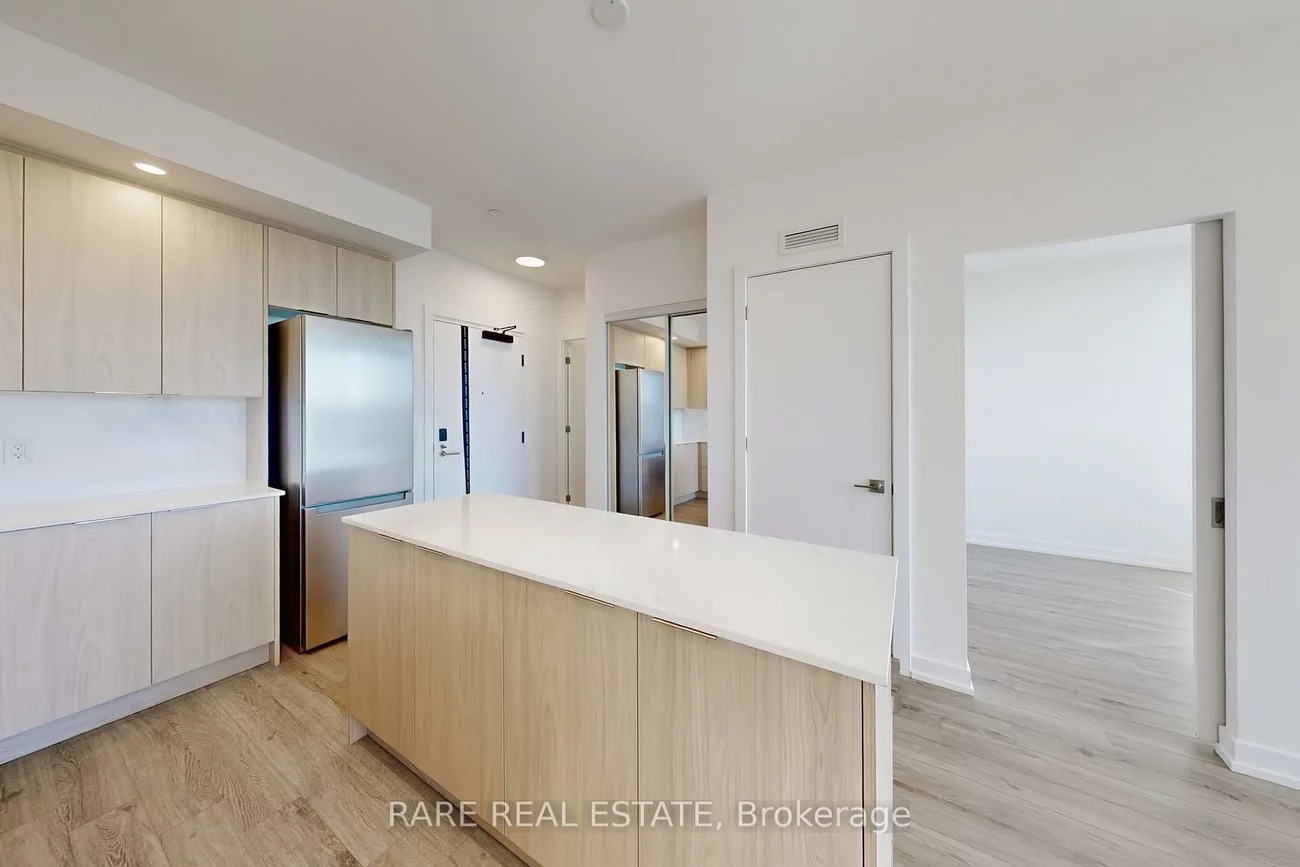 2501, Saw Whet, 1007 - GA Glen Abbey, Oakville