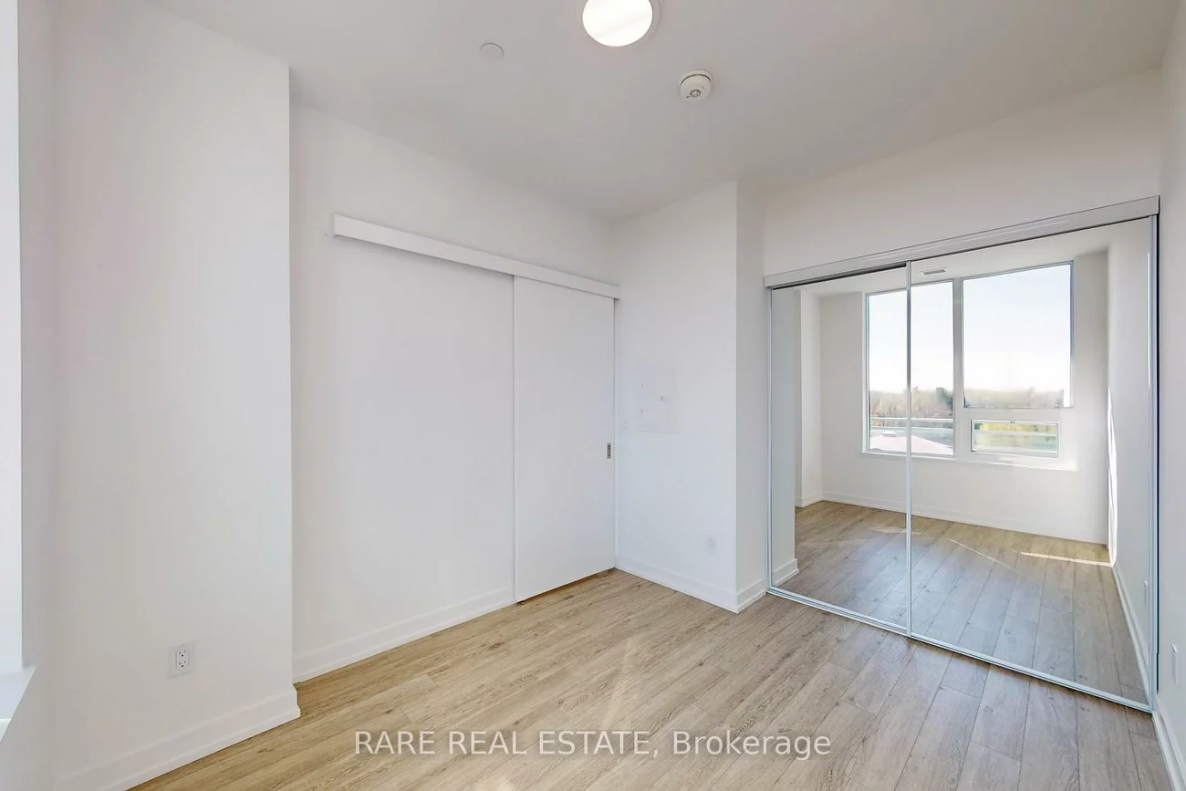 2501, Saw Whet, 1007 - GA Glen Abbey, Oakville