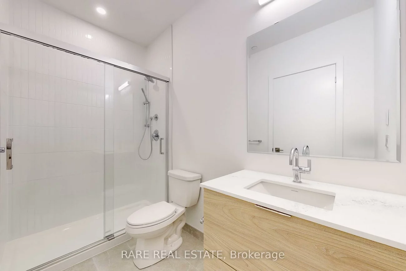 2501, Saw Whet, 1007 - GA Glen Abbey, Oakville