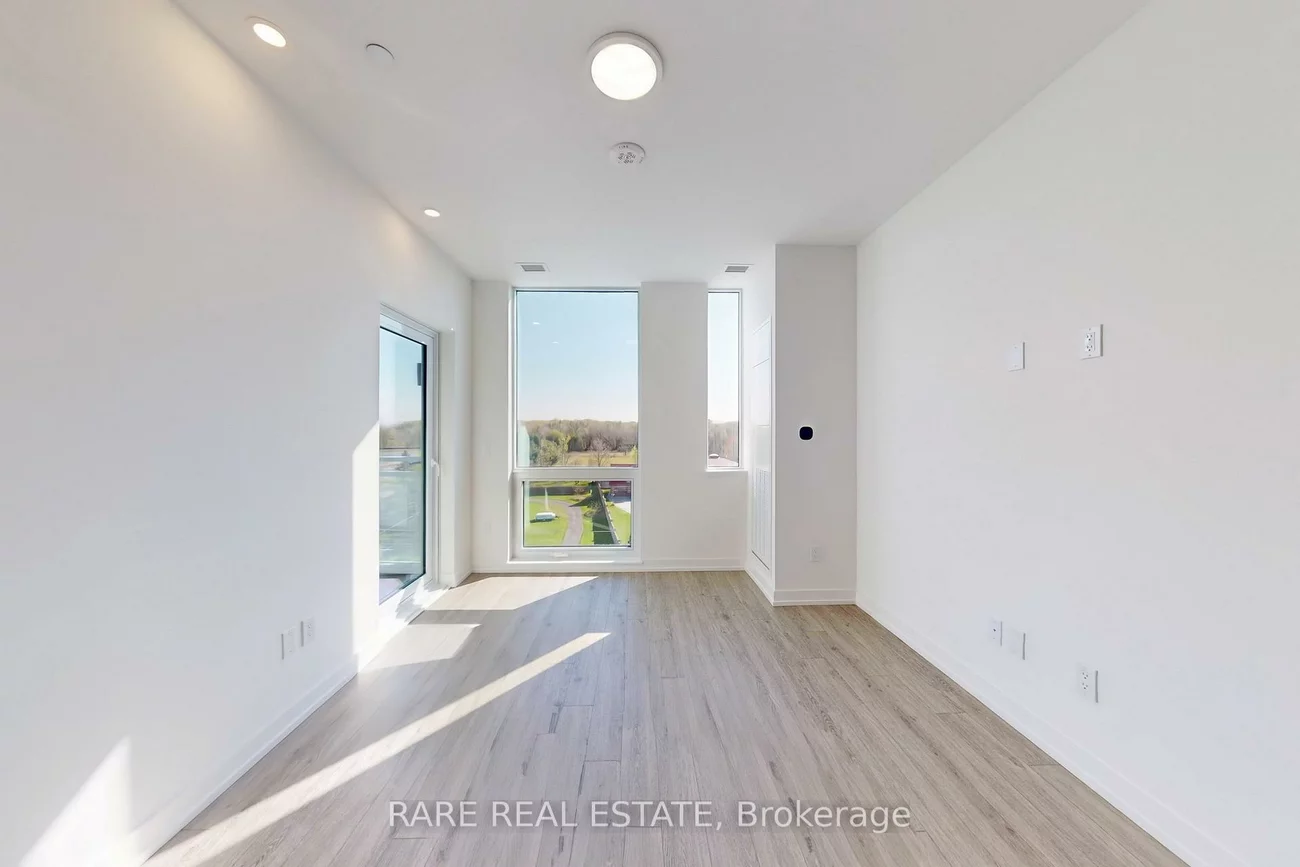 2501, Saw Whet, 1007 - GA Glen Abbey, Oakville