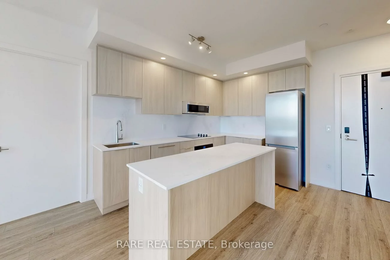 2501, Saw Whet, 1007 - GA Glen Abbey, Oakville