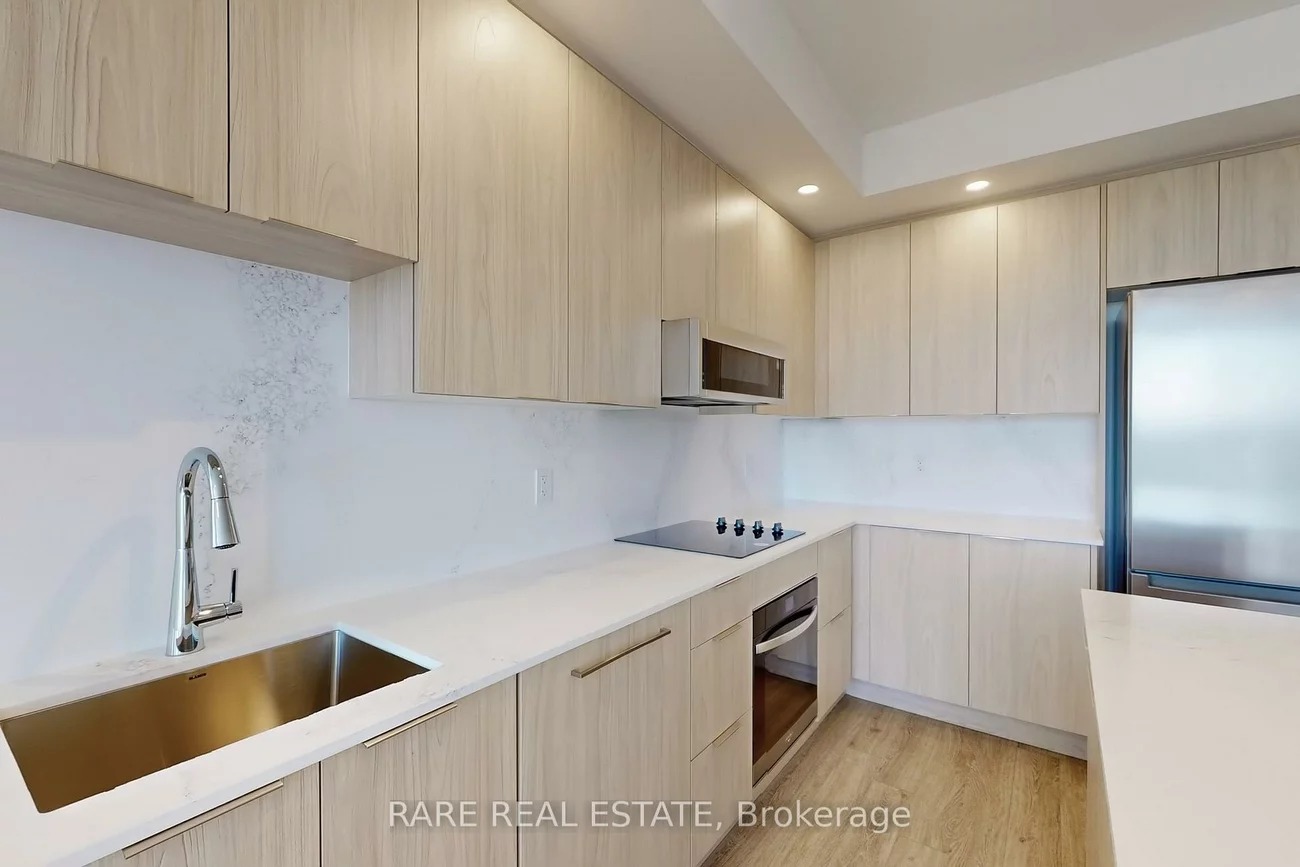 2501, Saw Whet, 1007 - GA Glen Abbey, Oakville