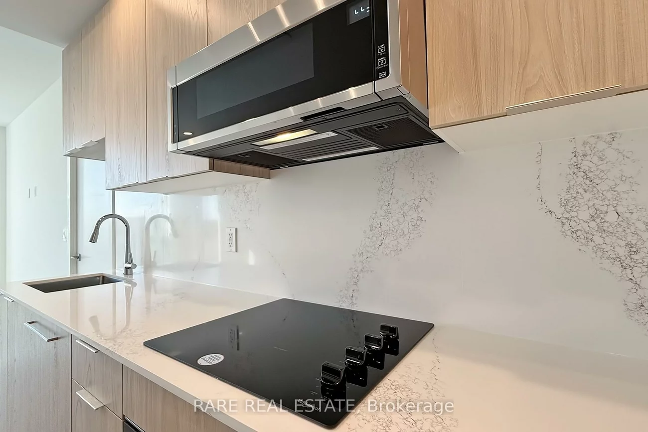 2501, Saw Whet, 1007 - GA Glen Abbey, Oakville