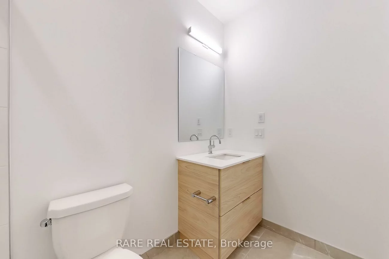 2501, Saw Whet, 1007 - GA Glen Abbey, Oakville