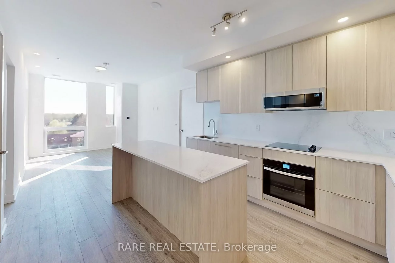 2501, Saw Whet, 1007 - GA Glen Abbey, Oakville