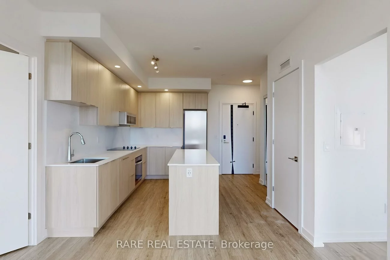 2501, Saw Whet, 1007 - GA Glen Abbey, Oakville